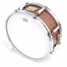 Snare Pearl OH-1350