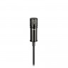 Lapel microphone Audio-Technica ATM350D
