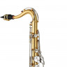 Saxophone Tenor Yamaha YTS-26