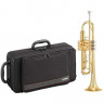 Trumpet Yamaha YTR-3335