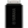 Interface for iPod/iPhone/iPad Yamaha i-MX1