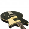 Electric Guitars Yamaha RS502T (Bowden Green)