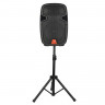 Активний комплект акустичних систем Maximum Acoustics Voice 400