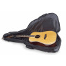 Чохол для акустичної гітари Rockbag RB20459B Cross Walker - Acoustic Guitar