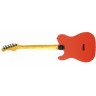 Гитара G&L ASAT Classic Custom (Fullerton red.3-ply Creme.maple) Гитара G&L ASAT Classic Custom (Fullerton red.3-ply Creme.maple)
