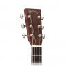 Acoustic guitar Martin 000-18