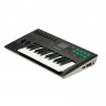 USB-MIDI-клавиатура Korg taktile 25
