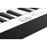 MIDI клавіатура IK Multimedia iRig Keys Mini