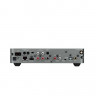 Сетевой потоковый предусилитель Yamaha WXC-50 MusicCast