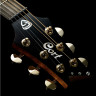 Акустическая гитара Cort LUXE (NAT)