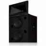 Speaker system QSC Cinema SC-322XC
