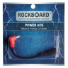 Інвертор полярності для блоків живлення RockBoard RBO POWER ACE CONREV POLARITY CONVERTER