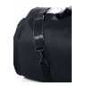 Bag for drum Bespeco BAG614SDT