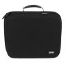 Case/trunk for Audio Interface UDG Creator Focusrite Scarlett2 2i4/6i6/18i8 Hardcase