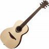 Электроакустическая гитара Lag Tramontane T270PE