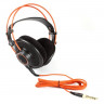Headphones AKG K712PRO