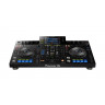 Комбинированая DJ система Pioneer XDJ-RX