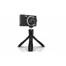 Stand-holder for smartphone/camera IK Multimedia iKlip GRIP