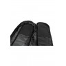 Bag for Acoustic Guitar Bespeco BAG160AG