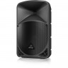 Active Speaker System Behringer Eurolive B12X