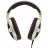 Headphones Sennheiser HD 599