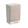 Speaker system Bosch LB1-UM20E-D(L)