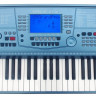 Synthesizer Orla KX10