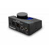 Моніторний контролер Kali Audio MV-BT