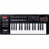 MIDI-клавіатура Roland A-300PRO