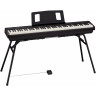 Цифрове піаніно Roland FP-10-BK