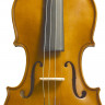 Скрипка Stentor 1400/C Student I Violin Outfit (3/4)