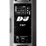 Активна акустична система FBT DJ 15A