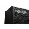 Keyboard combo amplifier Kurzweil KST300A