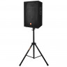 Passive Speaker Cabinet Maximum Acoustics A.15