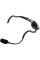 Радиосистема (микрофон беспроводной) Samson AirLine 77 Fitness Headset