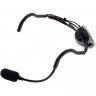 Wireless system (wireless microphone) Samson AirLine 77 Fitness Headset