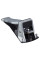 Kick Trigger Pedal Roland KT-10