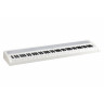 Цифрове піаніно Korg B2 (White)