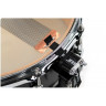 Spring for snare drum Puresound 14