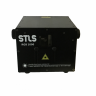 Laser STLS RGB 1000