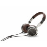 Headphones Beyerdynamic Aventho wired brown