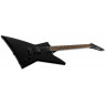 Electric Guitar LTD EX-200 (Black)