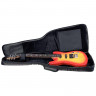 Electric guitar Gig bag Rockbag RB20606