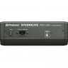 Digital Mixer PreSonus StudioLive AR8 USB