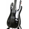 Electric Guitar ESP HRF NT8B BK