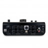 Monitor Control JBL M-Patch Active-1