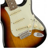 Электрогитара Fender American Original 60s Strat
