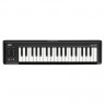 MIDI Keyboard Korg microKEY2-37