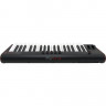 MIDI-клавіатура IK Multimedia iRig Keys 2 Pro
