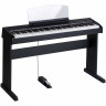 Stage Piano Orla Stage Starter